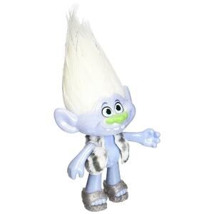 Trolls - Guy Diamond 9-Inch Figure - Hasbro Dreamworks